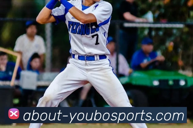 友博体育APP 封面图